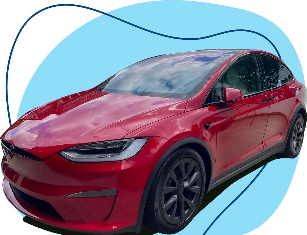 Real Detail | Car Detailing and Ceramic Coatings photo 3